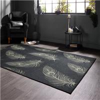 Laurence Llewelyn-Bowen Dandy Rug