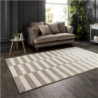 Laurence Llewelyn-Bowen Dolce Vita Rug