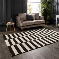 Laurence Llewelyn-Bowen Dolce Vita Rug