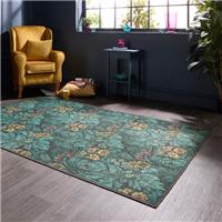 Laurence Llewelyn-Bowen Hedgerovia Rug