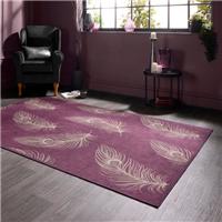 Laurence Llewelyn-Bowen Dandy Rug