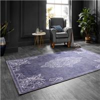 Laurence Llewelyn-Bowen Sarabande Rug