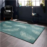 Laurence Llewelyn-Bowen Dandy Rug