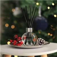 Heart & Home Baubles and Berries Diffuser