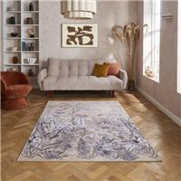 Harlequin Floreana Washable Rug