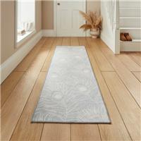 Harlequin Orlena Washable Rug
