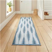 Scion Kasuri Washable Runner