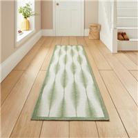 Scion Kasuri Washable Rug