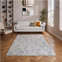Harlequin Chaconia Washable Rug