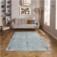 Harlequin Demoiselle Washable Rug