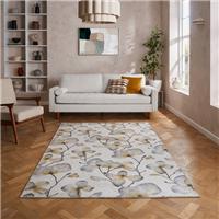 Harlequin Kienze Washable Rug