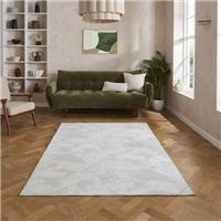 Harlequin Extravagance Washable Rug