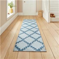 Scion Swithland Washable Runner