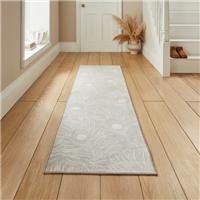 Harlequin Orlena Washable Rug