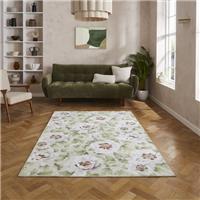 Harlequin Florent Washable Rug