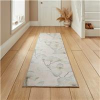 Harlequin Kienze Washable Runner