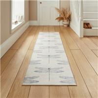 Harlequin Demoiselle Washable Runner