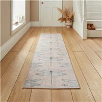 Harlequin Demoiselle Washable Runner