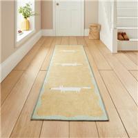 Scion Mr Fox Washable Rug