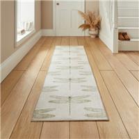 Harlequin Demoiselle Washable Runner