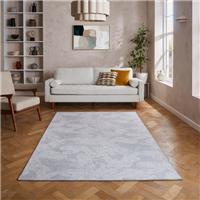 Harlequin Extravagance Washable Rug