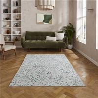 Harlequin Chaconia Washable Rug