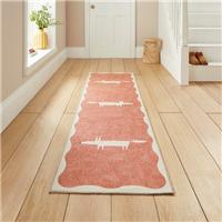 Scion Mr Fox Washable Rug