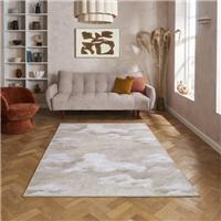 Harlequin Air Washable Rug