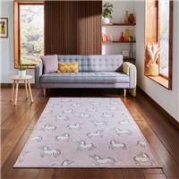 Scion Canter Washable Rug