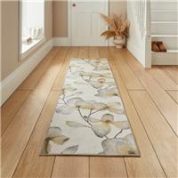Harlequin Kienze Washable Runner