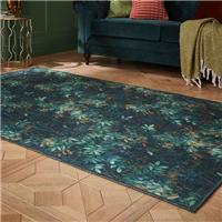 Clarke and Clarke Congo Washable Rug