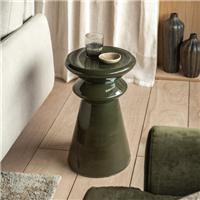 Alderton Side Table