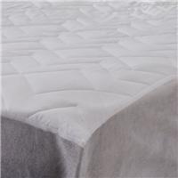 Supersoft Mattress and Pillow Protector Bundle Set
