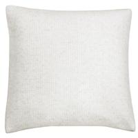 Paoletti Keswick Square Cushion