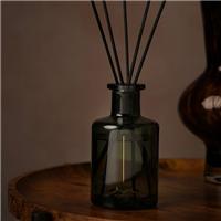 The London Wax Co Enjoy The Silence Diffuser
