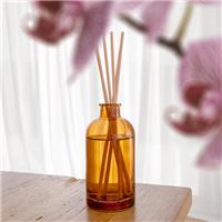 The Aromatherapy Co Therapy Restore Wild Berry & Jasmine Diffuser
