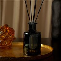 The London Wax Co Dream & Cocoon Diffuser