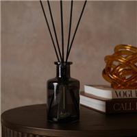 The London Wax Co Essence Of Time Cherry & Tobacco Diffuser