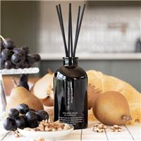 The Aromatherapy Co Therapy Kitchen Golden Pear & Vanilla Diffuser