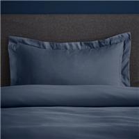 Fogarty Soft Touch Oxford Pillowcase