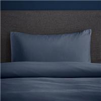 Fogarty Soft Touch Standard Pillowcase Pair