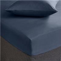 Fogarty Soft Touch Fitted Sheet