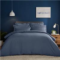 Fogarty Soft Touch Duvet Cover and Pillowcase Set