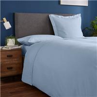 Fogarty Soft Touch Flat Sheet