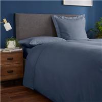 Fogarty Soft Touch Flat Sheet