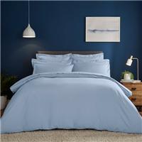 Fogarty Soft Touch Duvet Cover and Pillowcase Set
