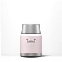 Thermos Icon Series Food Flask