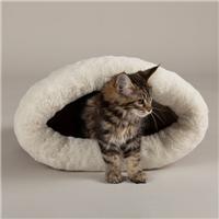 Scruffs Seattle Crinkle Sleeping Bag