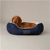 Scruffs Wilton Box Bed