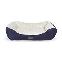 Scruffs Wilton Box Bed